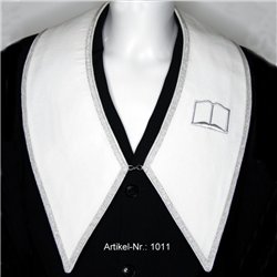 Regalie Sprecher/Kaplan