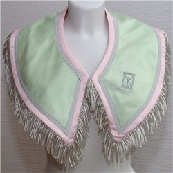 Regalie Untermeister / Rebekkas