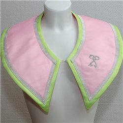 Regalie  Schatzmeister/Rechnungsführer / Rebekkas