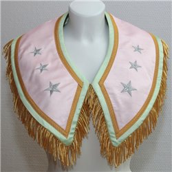 Regalie Altmeister-Rebekkas