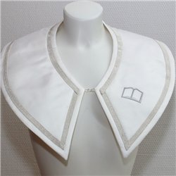 Regalie Sprecher/Kaplan / Rebekkas