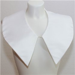 Regalie Einweihungsgrad / Rebekkas