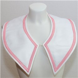 Regalie 1. Grad / Rebekkas