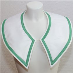 Regalie 2. Grad / Rebekkas