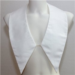 Regalie Einweihungsgrad