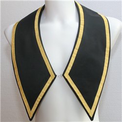 Regalie Grad der goldenen Lebensregel