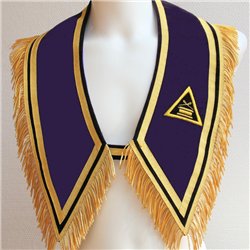 Regalie Hauptpatriarch