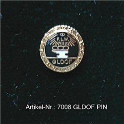 GLDOF-PIN