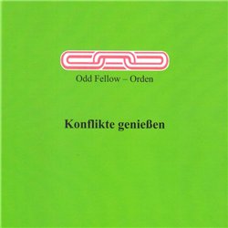 Walter Kuttelwascher: "Konflikte genießen"