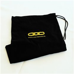 Odd Fellow-Schuhbeutel